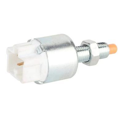 Apparecchi elettrici per auto – Interruttori