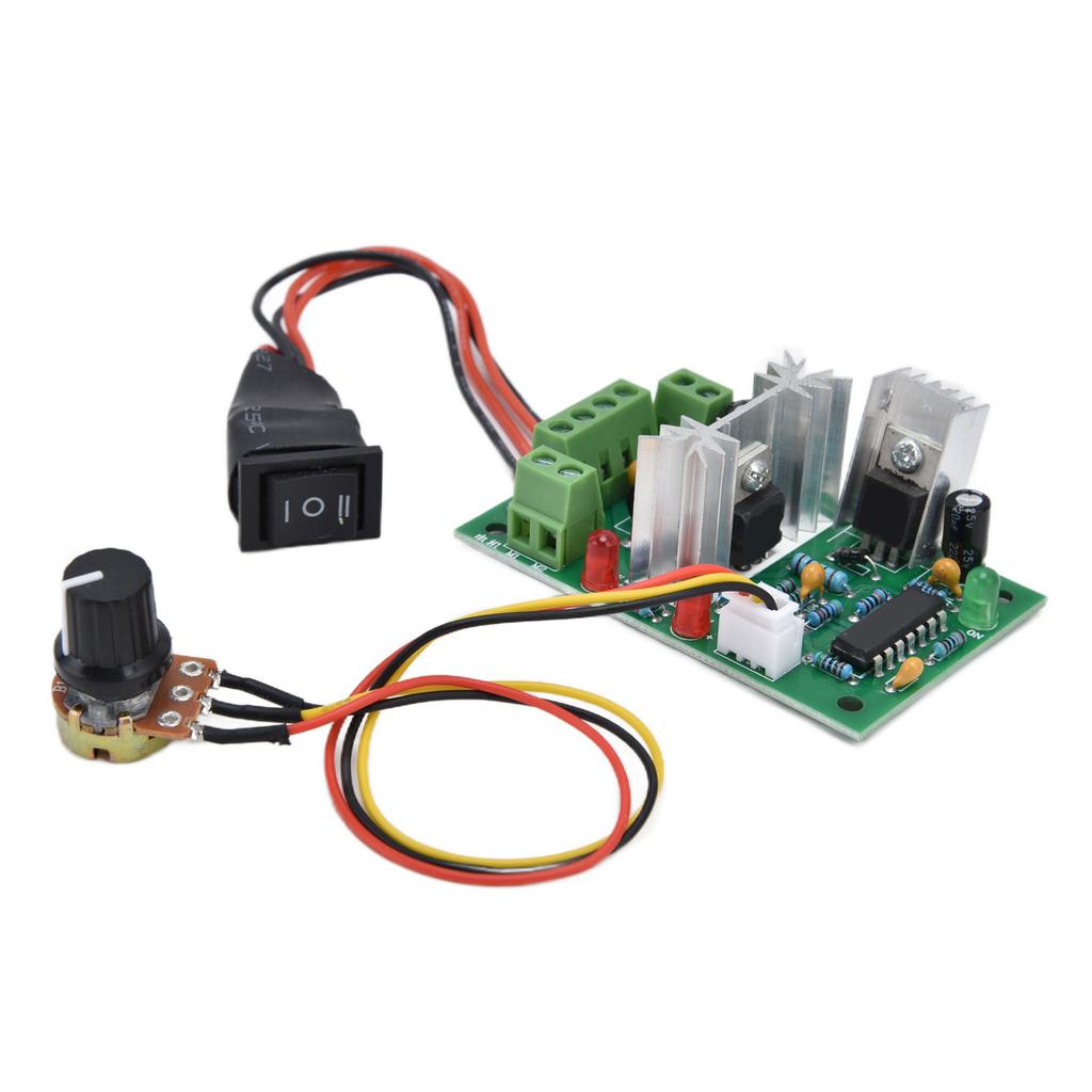 DC12V Getriebemotor Turbo Schneckengetriebe Untersetzung Maschinengetriebeteile mit Drehzahlregler JGY37012V5RPM