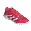 Childrens/Kids Predator Astro Turf Trainers
