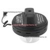 77300-33070: Kompatibler Kraftstofftankdeckel für Toyota Prado, 4Runner, Avensis, Camry