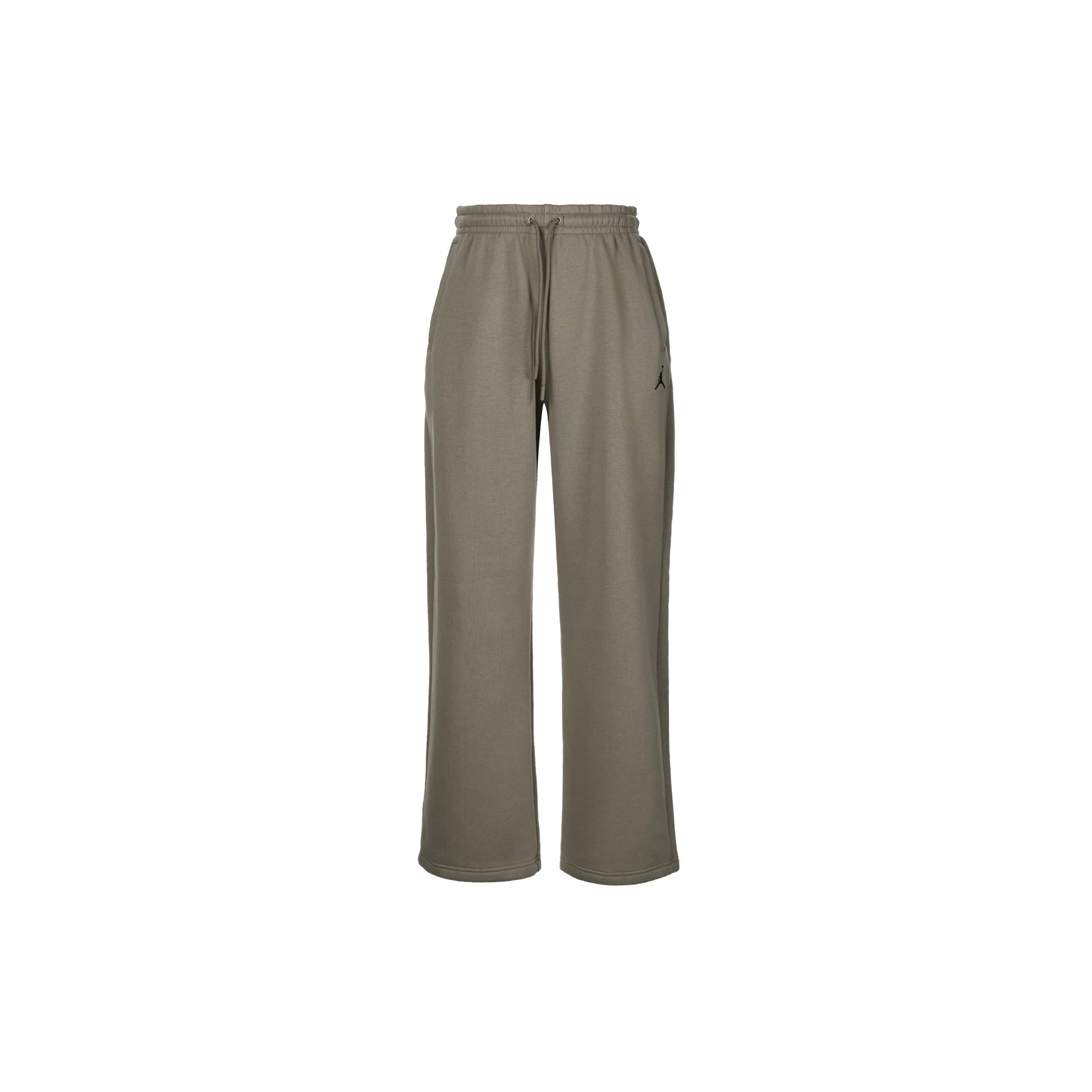 Jordan As M J BRK OVS OH Casual Pants Men s IB7239-040 L