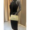 New Elegant Evening Bag for Women,Stylish Party Clutch Shoulder Handbag
