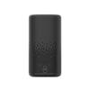 Xiaomi Xiaoai Smart Speaker Pro (CN Version)