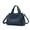 Luxury Women'S Bags High-Quality Brand Genuine Leather Women'S Fashion Bags Bags New Designer Tote Premium Durable