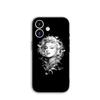 Funda Coque Cover for Samsung Galaxy S25 S23 S22 S24 FE Ultra S10 Plus A05 A06 A15 A16 A26 A35 S10E Case M-Marilyns M-Monroes