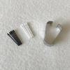 Stylus Pen Nib Spare Pen Tips For S8+ Tab Replacement Pen Nib Tip 5/10/20/30PCS