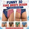Haine pentru bărbați și accesorii – Costume de baie pentru bărbați