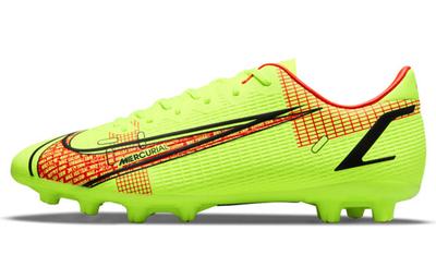 Mercurial Vapor 14 Pro Hg CV0994-760