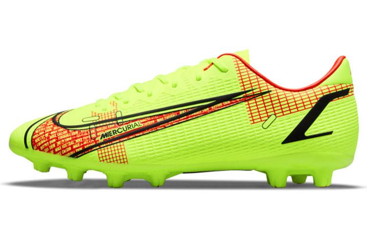 Nike Mercurial Vapor 14 Pro Hg CV0994-760 40