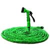 2025+ Extendable Garden Hose, High-Pressure Car Wash with 7 Spraying Functions, Home Garden Watering HoseforMultiple Uses 75ft