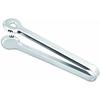 Ice Tongs - Tescoma - Presto - Stainless Steel - Dishwasher Safe - 3 Year Warranty