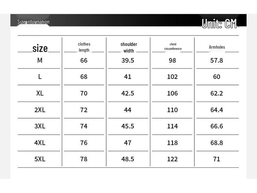Jeanswest Men's Summer Ice Silk Quick-Dry Sports Two-Piece Set