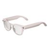 MT3 Smart Glasses: 800W Photo/Video Recording, Real-time Translation, Smart Recognition, AI-Powered Meeting Minutes.
