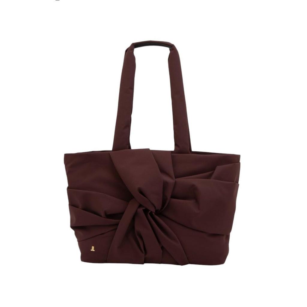 Luculia Tote Bag