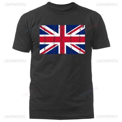 T-shirtler – Tişörtler
