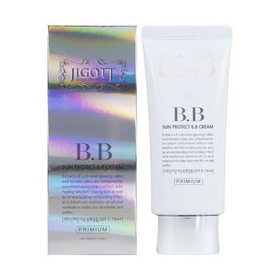 Priemonės kūnui – Apsauginiai kremai nuo saulės ir įdegis