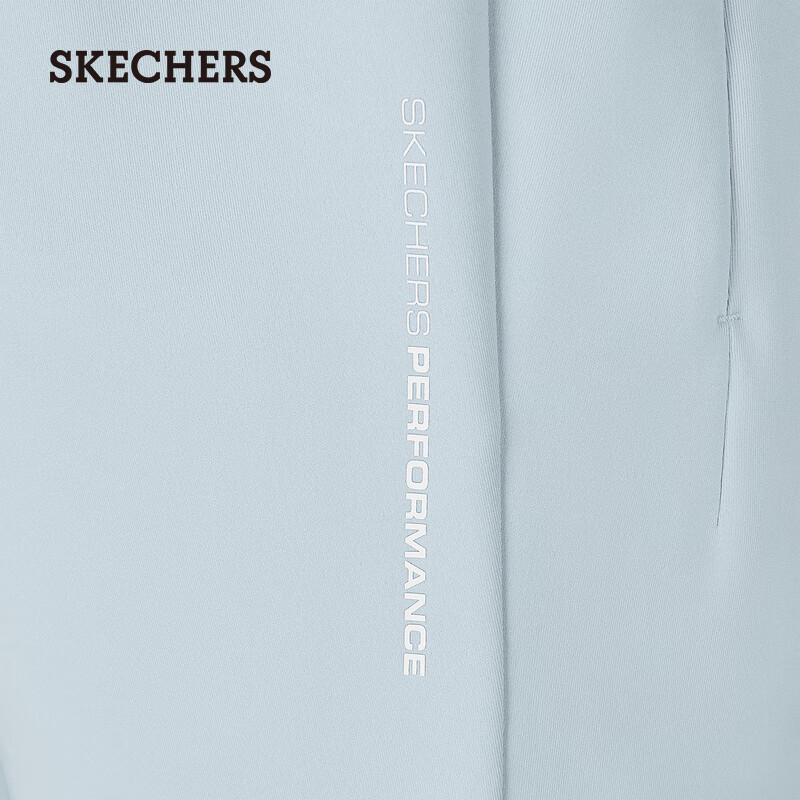 Skechers Men's Casual Comfort Sweatpants P425M205