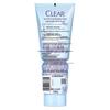 Clear Scalp Care Lightweight Volumizing Hair Conditioner