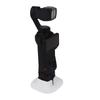 Lightweight Anti-slip Base Bracket for Insta360 Luna Ultra Gimbal Camera Accessories