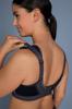 Sports Top Anita  (82202)
