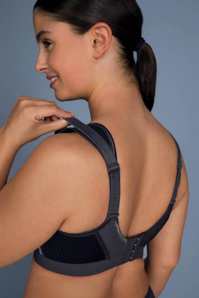 Sports Top Anita  (82202)