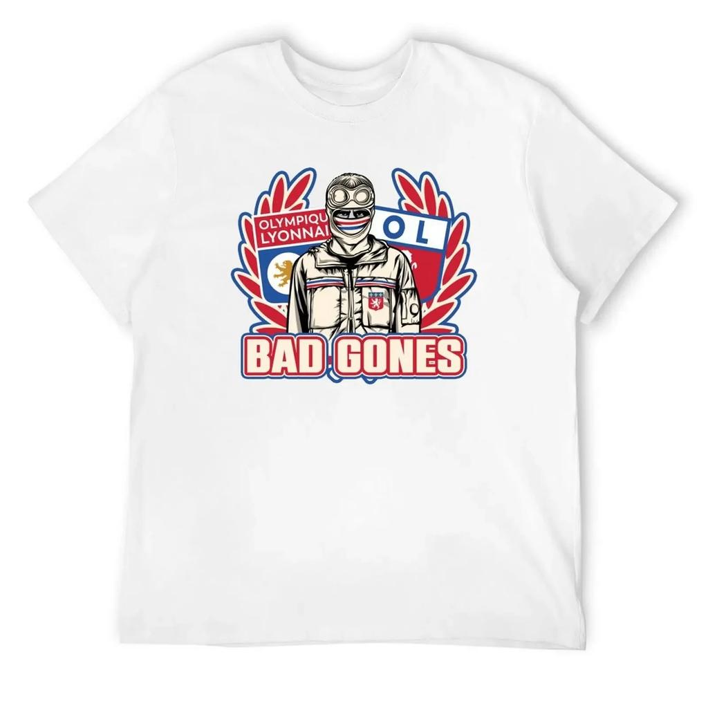Classic Character Cartoon Printed Pattern T-Shirt Fashion Streetwear Short Sleeve Unisex Crew Neck High Quality T-Shirt
