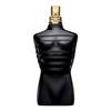 Jean Paul Gaultier, Le Male Le Parfum, Eau De Parfum, Für Männer, 75 ml