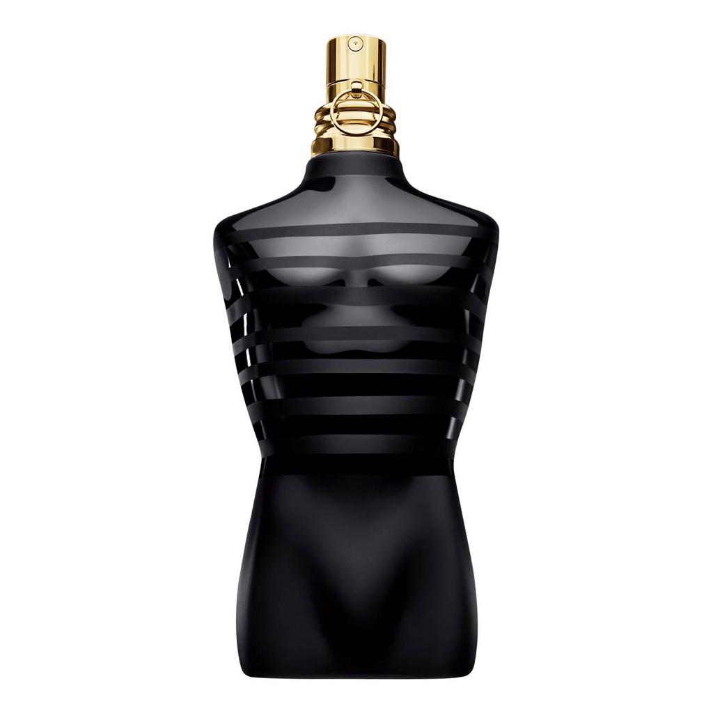 Jean Paul Gaultier, Le Male Le Parfum, Eau De Parfum, Für Männer, 75 ml