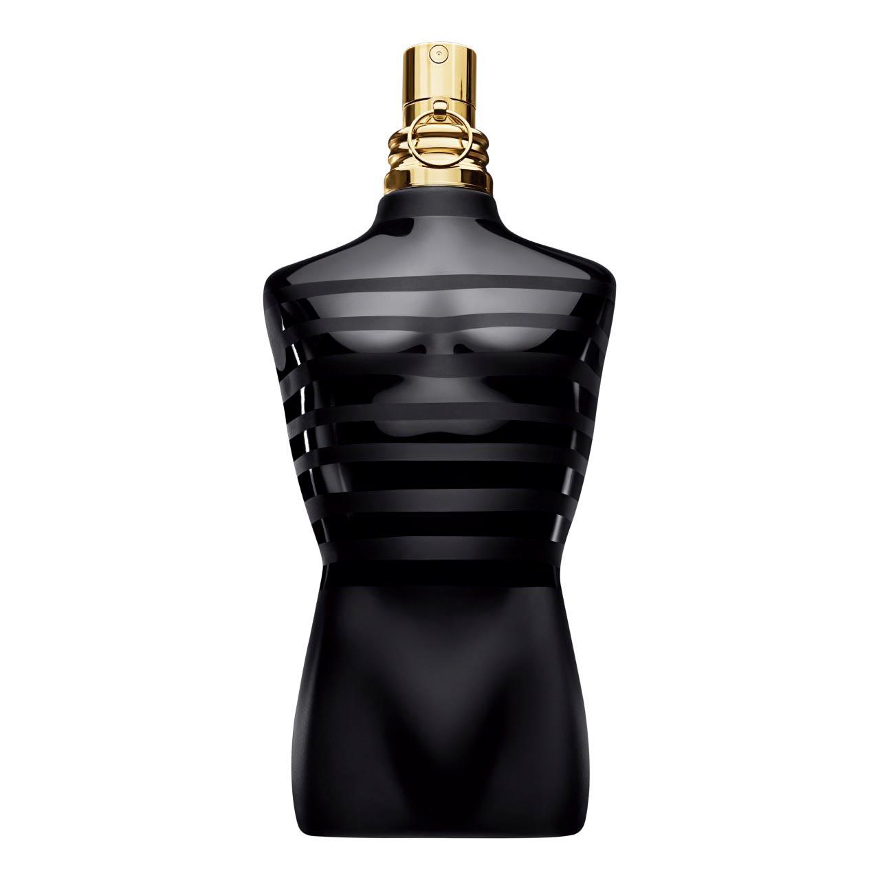 Jean Paul Gaultier, Le Male Le