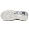 Anta Chunky Sneakers Men HP 112018882-5