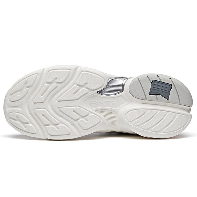 Anta Chunky Sneakers Men HP 112018882-5
