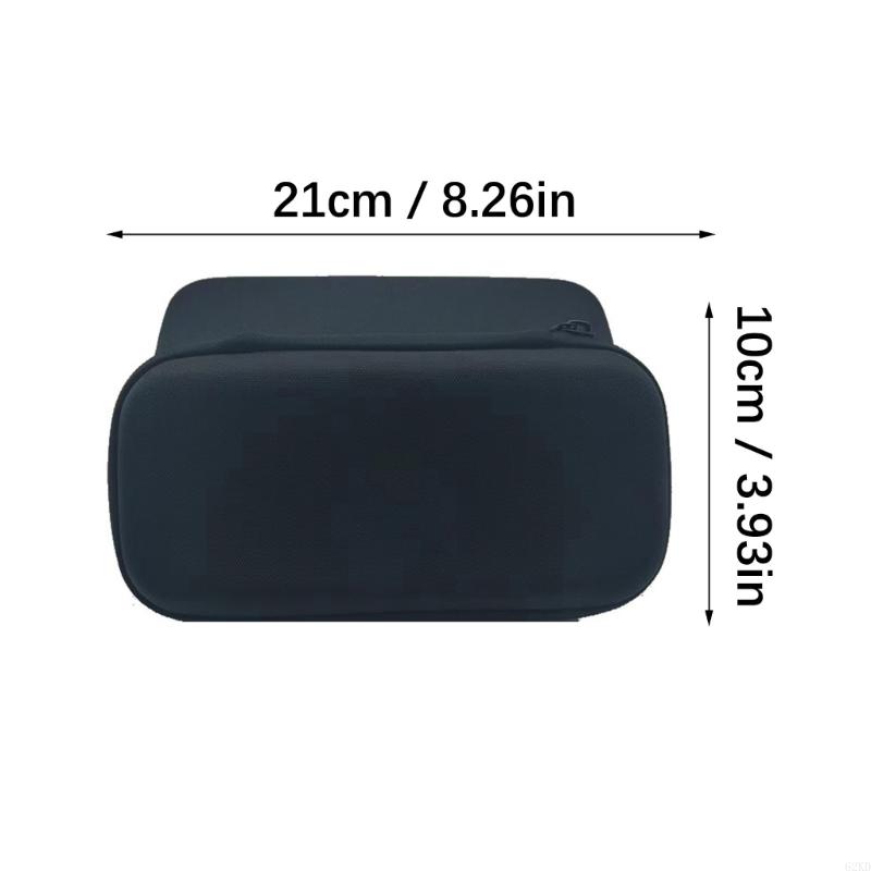 62KD Compact Insulated Thermal Storage Pouches With Multiple Compartments For Outdoors