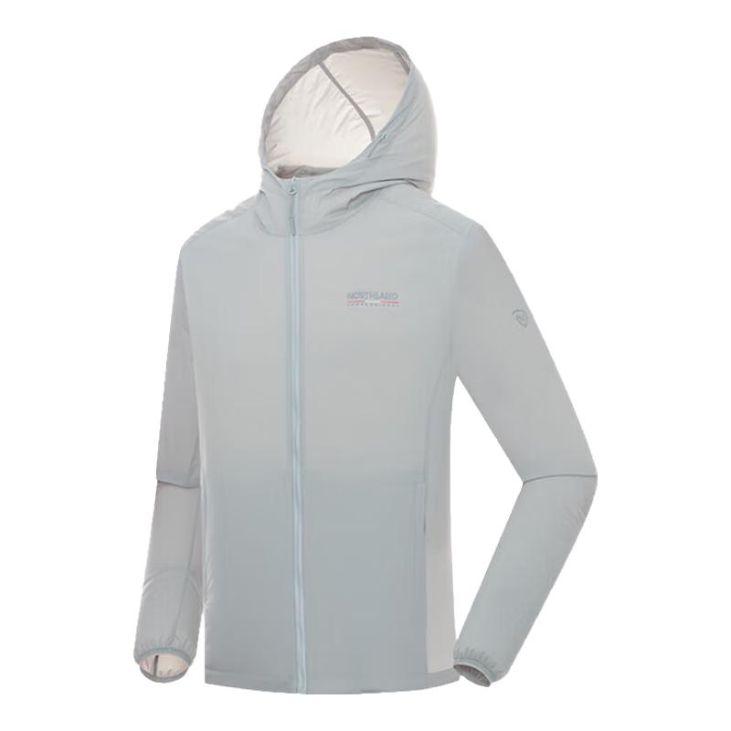 

NORTHLAND Men s Cicada Wing Water-Repellent Cooling Jacket 180/XL