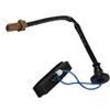Compatible With Altima Trunk Release Switch OEM Part Number 25380-2DT0A