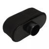 Easy To Install Lawn Mower Part Excellent Workmanship Run Better