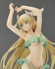 Kotobukiya Shining Wind Forest Goddess Elwin 1/6 Scale PVC Pre-painted Finished Figure