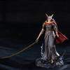 Malenia The Severedvalkyrie Genuine Replica Action Figure Anime Game Collectible Model Decoration Statue Gift For Men Toy