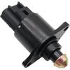 OEM 53030840 Idle Air Control Valve K53030840 1Pcs