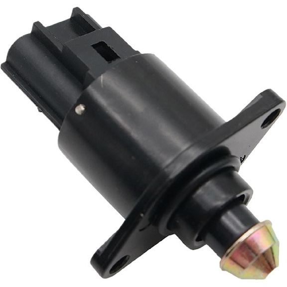 

OEM 53030840 Клапан управления холостым ходом K53030840 1 шт.