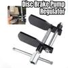 Heavy Duty Disc Brake Pad Spreader Generic Auto Caliper Separator  Brake Pad Replacement Tool