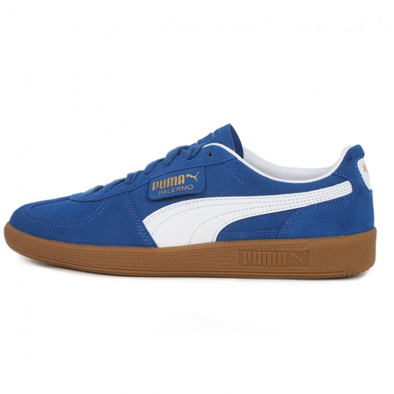 Puma Palermo