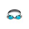 Arena Swimming Goggles Zoom X-Fit Mirror