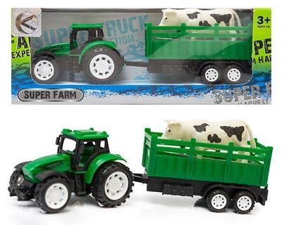 Toys & Games – Toy Сars, Trains & Transport
