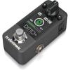TC Electronic Compact Looper Pedals, 99 Slots, 60 Minute Loop Time, Color Display, Extended Loop ...