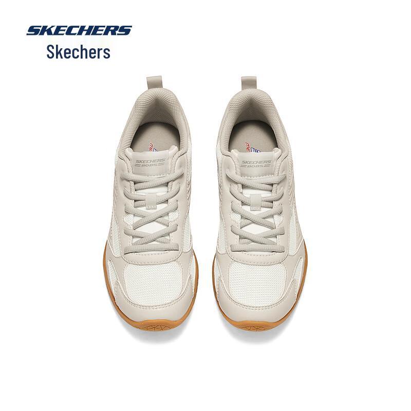 Skechers Women's Casual Sneakers 117821