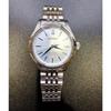 Used SEIKO SARX129 Watch