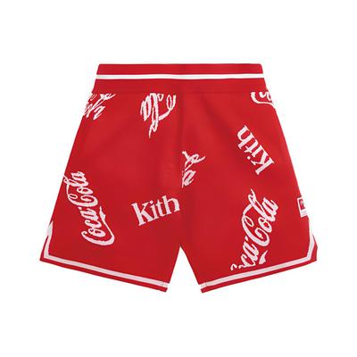 Unterteile – Shorts