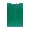R103C Broadband Directional Antenna PCB Board 850MHz to 6GHz Frequency 7dbi 5.8G 5W