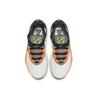 Nike Air Zoom GT Cut 2 EP 'Catching Fire' FN8890-101