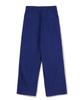 CGP Utility Nylon Parachute Pants_Navy